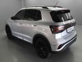 2026 Volkswagen T-Cross 1.0 TSI R-Line Auto