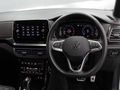2026 Volkswagen T-Cross 1.0 TSI R-Line Auto