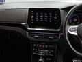 2026 Volkswagen T-Cross 1.0 TSI R-Line Auto