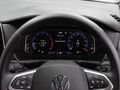 2026 Volkswagen T-Cross 1.0 TSI R-Line Auto