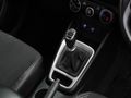 2021 Hyundai Venue 1.0 TGDI Fluid