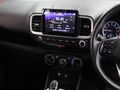 2021 Hyundai Venue 1.0 TGDI Fluid
