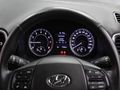 2021 Hyundai Venue 1.0 TGDI Fluid