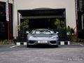 2001 Ferrari 360 Spider