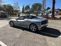 2001 Ferrari 360 Spider