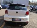2020 Volkswagen Polo GP 1.6 Trendline