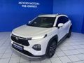 2026 Toyota Starlet Cross 1.5XR Auto