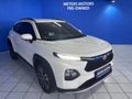 2026 Toyota Starlet Cross 1.5XR Auto