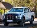 2025 JAC T9 2.0 CTI Super Lux 4x4 Auto Double-Cab