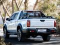 2025 JAC T9 2.0 CTI Super Lux 4x4 Auto Double-Cab