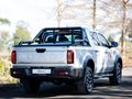 2025 JAC T9 2.0 CTI Super Lux 4x4 Auto Double-Cab