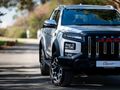 2025 JAC T9 2.0 CTI Super Lux 4x4 Auto Double-Cab