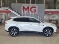 2025 MG HS 2.0T Lux Auto