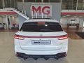 2025 MG HS 2.0T Lux Auto