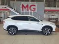 2025 MG HS 2.0T Lux Auto