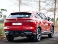 2025 MG HS 1.5T Del Auto