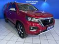 2022 Peugeot Landtrek 1.9D 4Action 4x4 Double Cab Auto