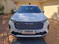 2024 Haval H6 2.0T Premium Auto