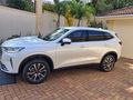 2024 Haval H6 2.0T Premium Auto