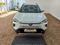2025 Toyota Corolla Cross 1.8 XR Hybrid