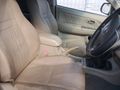 2009 Toyota Fortuner 3.0 D-4D 4x4