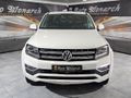 2020 Volkswagen Amarok 2.0 BiTDI Highline (132kW) 4Motion Auto Double-Cab
