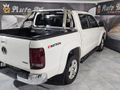 2020 Volkswagen Amarok 2.0 BiTDI Highline (132kW) 4Motion Auto Double-Cab