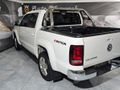 2020 Volkswagen Amarok 2.0 BiTDI Highline (132kW) 4Motion Auto Double-Cab