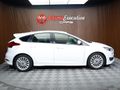 2017 Ford Focus 1.0 EcoBoost Trend Auto 5-dr