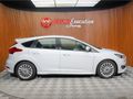 2017 Ford Focus 1.0 EcoBoost Trend Auto 5-dr
