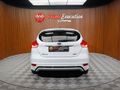 2017 Ford Focus 1.0 EcoBoost Trend Auto 5-dr