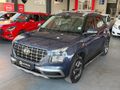 2022 Hyundai Venue 1.0 TGDI Fluid