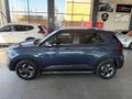 2022 Hyundai Venue 1.0 TGDI Fluid