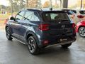 2022 Hyundai Venue 1.0 TGDI Fluid