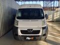 2015 Peugeot Boxer L4h2 3.0 Hdi Xlh4 F/c P/v