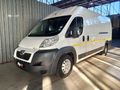 2015 Peugeot Boxer L4h2 3.0 Hdi Xlh4 F/c P/v