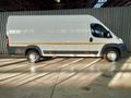 2015 Peugeot Boxer L4h2 3.0 Hdi Xlh4 F/c P/v