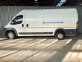 2015 Peugeot Boxer L4h2 3.0 Hdi Xlh4 F/c P/v
