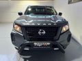 2023 Nissan Navara 2.5 DDTi SE Plus Double-Cab