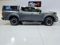 2023 Nissan Navara 2.5 DDTi SE Plus Double-Cab