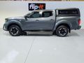 2023 Nissan Navara 2.5 DDTi SE Plus Double-Cab