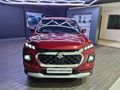 2024 Suzuki Grand Vitara 1.5 GL Auto