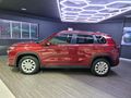 2024 Suzuki Grand Vitara 1.5 GL Auto