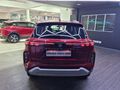 2024 Suzuki Grand Vitara 1.5 GL Auto