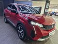 2023 Peugeot 3008 1.6T Allure Auto