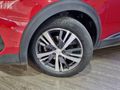 2023 Peugeot 3008 1.6T Allure Auto