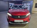 2023 Peugeot 3008 1.6T Allure Auto