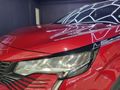 2023 Peugeot 3008 1.6T Allure Auto