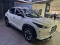 2023 Nissan Magnite 1.0T Acenta Plus Auto