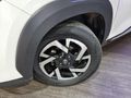 2023 Nissan Magnite 1.0T Acenta Plus Auto